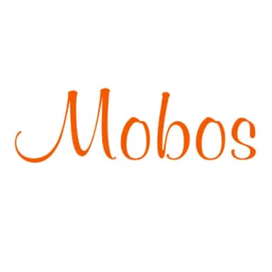 Mobosfashion