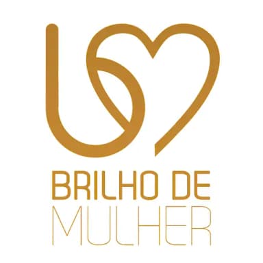 Brilho de Mulher