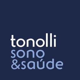 Tonolli