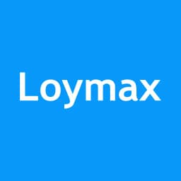 Loymax Loyalty EN