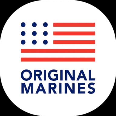 Original Marines