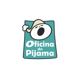 Oficina do Pijama
