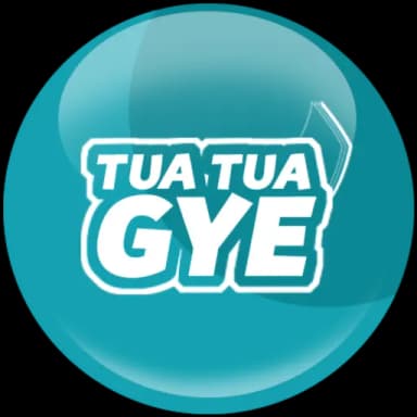 Tuatuagye