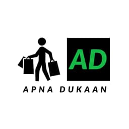 Apna Dukaan