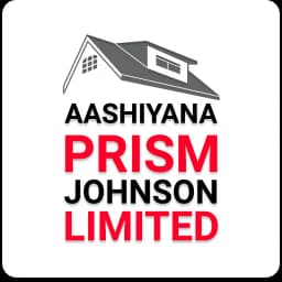 Prism Aashiyana