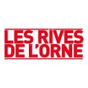 Rives de l'Orne
