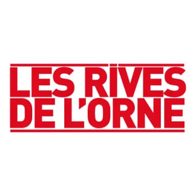 Rives de l'Orne
