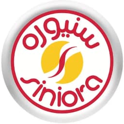 Siniora