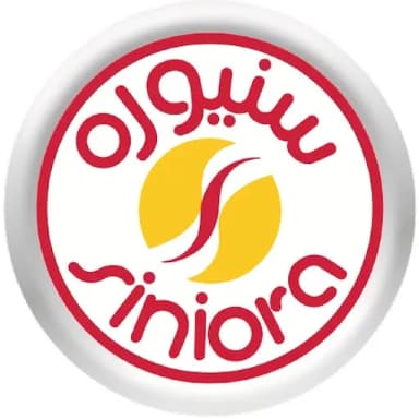 Siniora