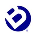 BPARTES