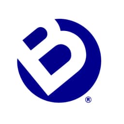 BPARTES