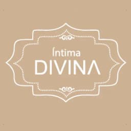 Intima Divina