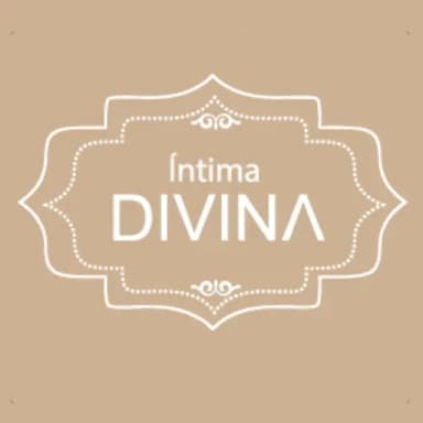 Intima Divina