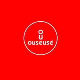 Ouseuse
