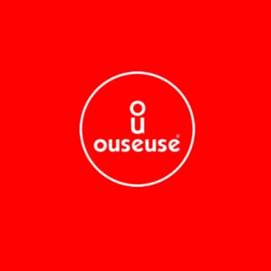 Ouseuse