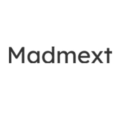 Madmext
