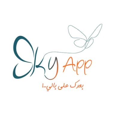 Sky App