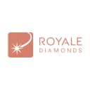 Royale Diamonds