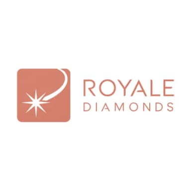 Royale Diamonds