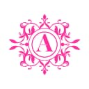 Abeer Boutique