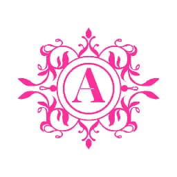 Abeer Boutique