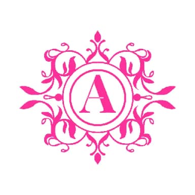 Abeer Boutique