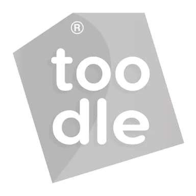 toodle Hub