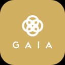 Gaia Luxury