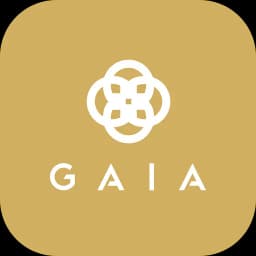Gaia Luxury