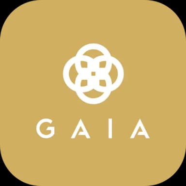 Gaia Luxury