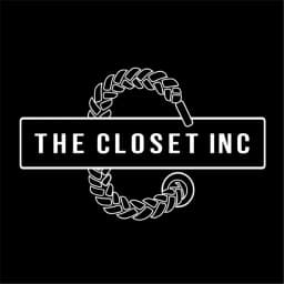 The Closet Inc.