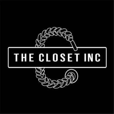The Closet Inc.