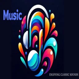 Music Play Mp4