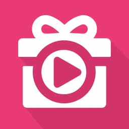 VidGift