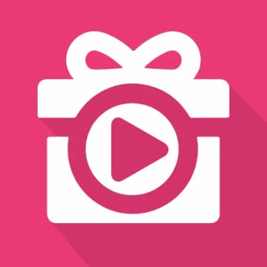 VidGift