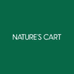 Nature's Cart
