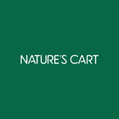 Nature's Cart