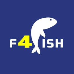 F4fish