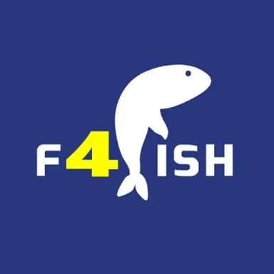 F4fish