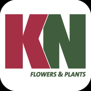 KN Flowers