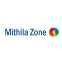 Mithila Zone