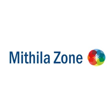 Mithila Zone