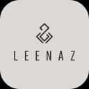 Leenaz Fashion