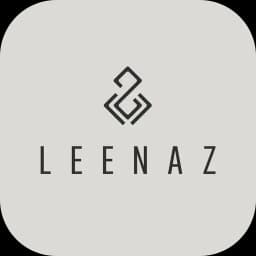 Leenaz Fashion
