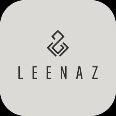 Leenaz Fashion