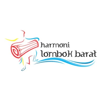 Ayo ke Lombok