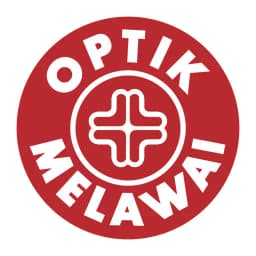 Optik Melawai