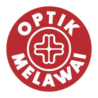 Optik Melawai