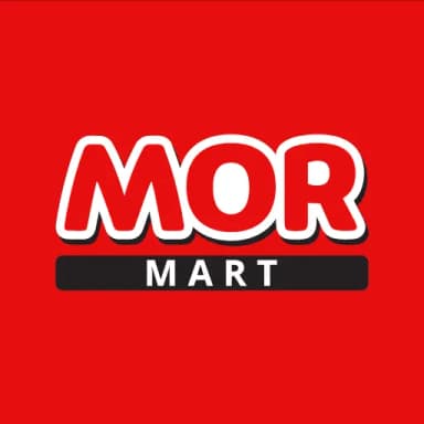 MORMART Apps