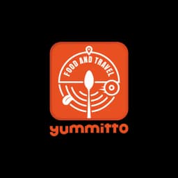 Yummitto Partner
